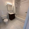 2 bedrooms apartment for rent in Fordham Heights - The Bronx, New York