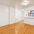 1 bedroom apartment for rent in Harlem - Manhattan, New York