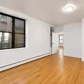1 bedroom apartment for rent in Harlem - Manhattan, New York