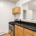 1 bedroom apartment for rent in Harlem - Manhattan, New York