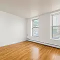 1 bedroom apartment for rent in Harlem - Manhattan, New York