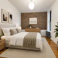 1 bedroom apartment for rent in Harlem - Manhattan, New York