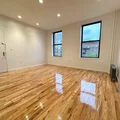 1 bedroom apartment for rent in Harlem - Manhattan, New York