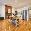 1 bedroom apartment for rent in Harlem - Manhattan, New York