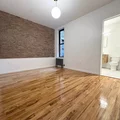 1 bedroom apartment for rent in Harlem - Manhattan, New York