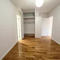 1 bedroom apartment for rent in Harlem - Manhattan, New York