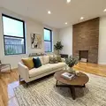 1 bedroom apartment for rent in Harlem - Manhattan, New York