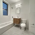 1 bedroom apartment for rent in Harlem - Manhattan, New York