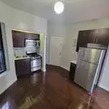 1 bedroom apartment for rent in Harlem - Manhattan, New York