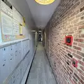 1 bedroom apartment for rent in Harlem - Manhattan, New York