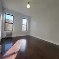 1 bedroom apartment for rent in Harlem - Manhattan, New York