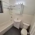 1 bedroom apartment for rent in Harlem - Manhattan, New York