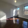 1 bedroom apartment for rent in Harlem - Manhattan, New York