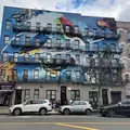 1 bedroom apartment for rent in Harlem - Manhattan, New York