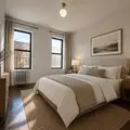 1 bedroom apartment for rent in Harlem - Manhattan, New York