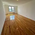 Studio Apartment for rent in The Bronx - The Bronx, New York