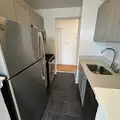 Studio Apartment for rent in The Bronx - The Bronx, New York