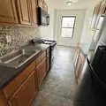 Studio Apartment for rent in The Bronx - The Bronx, New York