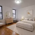 2 bedrooms apartment for rent in Concourse Village - The Bronx, New York