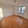 2 bedrooms apartment for rent in Concourse Village - The Bronx, New York