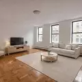 2 bedrooms apartment for rent in Concourse Village - The Bronx, New York