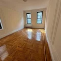 1 bedroom apartment for rent in The Bronx - The Bronx, New York