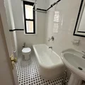 1 bedroom apartment for rent in The Bronx - The Bronx, New York