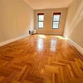 1 bedroom apartment for rent in The Bronx - The Bronx, New York