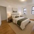 1 bedroom apartment for rent in Concourse Village - The Bronx, New York