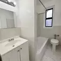 1 bedroom apartment for rent in Concourse Village - The Bronx, New York