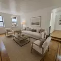 1 bedroom apartment for rent in Concourse Village - The Bronx, New York