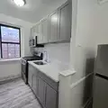 1 bedroom apartment for rent in Concourse Village - The Bronx, New York