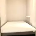 Studio Apartment for rent in Midtown East - Manhattan, New York