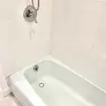 Studio Apartment for rent in Midtown East - Manhattan, New York