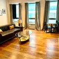 Studio Apartment for rent in Midtown East - Manhattan, New York