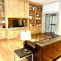 Studio Apartment for rent in Midtown East - Manhattan, New York