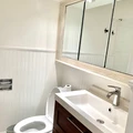Studio Apartment for rent in Midtown East - Manhattan, New York