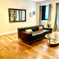Studio Apartment for rent in Midtown East - Manhattan, New York