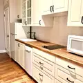 Studio Apartment for rent in Midtown East - Manhattan, New York