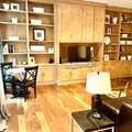 Studio Apartment for rent in Midtown East - Manhattan, New York