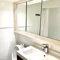 Studio Apartment for rent in Midtown East - Manhattan, New York