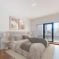 1 bedroom apartment for rent in Murray Hill - Manhattan, New York