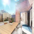 1 bedroom apartment for rent in Murray Hill - Manhattan, New York