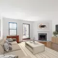 1 bedroom apartment for rent in Murray Hill - Manhattan, New York