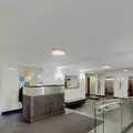1 bedroom apartment for rent in Murray Hill - Manhattan, New York