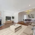 1 bedroom apartment for rent in Murray Hill - Manhattan, New York