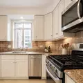 1 bedroom apartment for rent in Murray Hill - Manhattan, New York