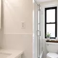 1 bedroom apartment for rent in Murray Hill - Manhattan, New York