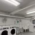 1 bedroom apartment for rent in Murray Hill - Manhattan, New York
