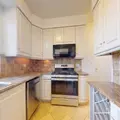 1 bedroom apartment for rent in Murray Hill - Manhattan, New York